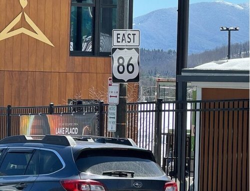 The Best Cities to Visit in the Northeast in Winter