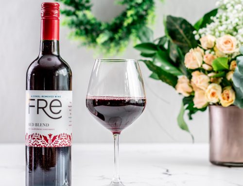 2026 Wellness: Stepping Into a New 9-Year Cycle!