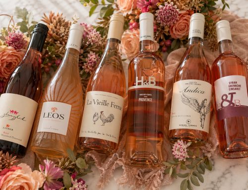 Mother’s Day Gift Guide: Elevated, Effortless, and Thoughtful!