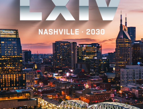 Nashville Scores Big: Music City to Host Super Bowl LXIV in 2030