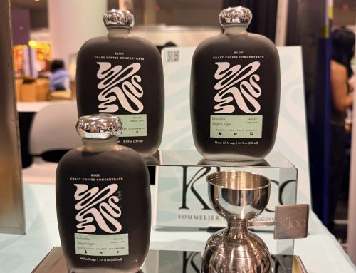 The 2026 Summer Fancy Food Show: 20 Products That Stole My Heart!