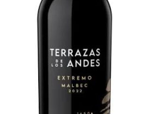 National Red Wine Day: 9 Reds Worth Pouring Right Now